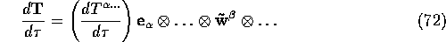 equation1545